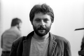 Bogusaw Dbrowa-Kostka (1982)